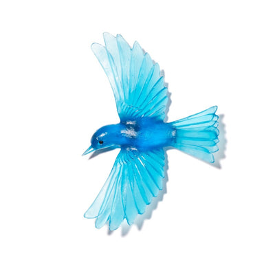 #Colour_Copper-Blue