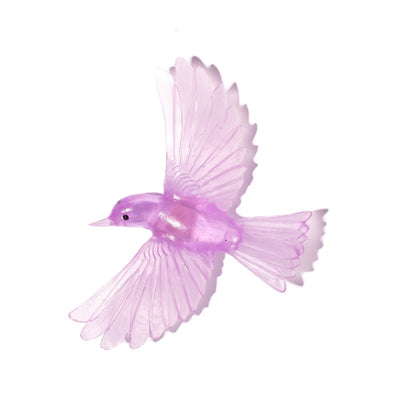 #Colour_Fuchsia