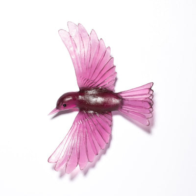#Colour_Gold-Amethyst