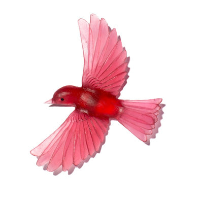 #Colour_Gold-Ruby