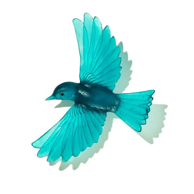 #Colour_Jade-Green