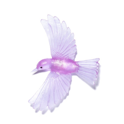 #Colour_Lilac