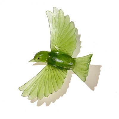#Colour_Olive-Green