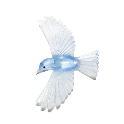 #Colour_Pale-Aquamarine