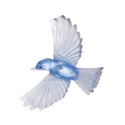#Colour_Pale-Cobalt-Blue