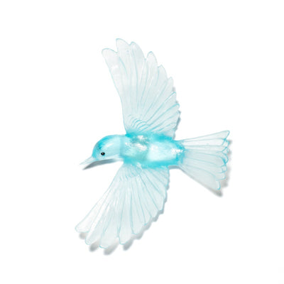 #Colour_Pale-Copper-Blue
