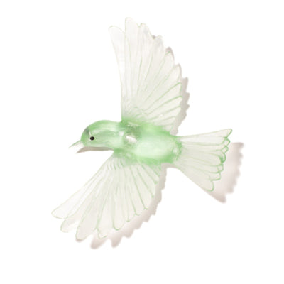 #Colour_Pale-Emerald-Green