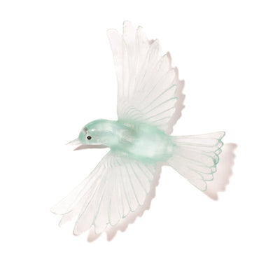 #Colour_Pale-Jade-Green