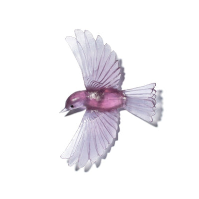 #Colour_Purple