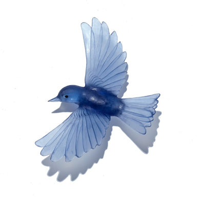 #Colour_Steel-Blue