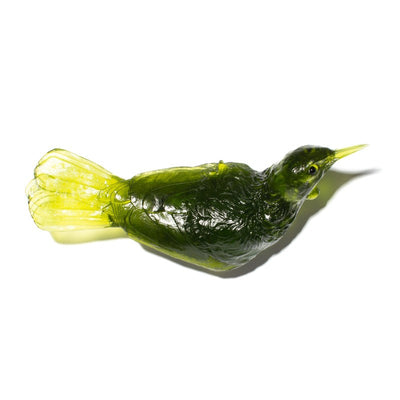 #Colour_Olive-Green