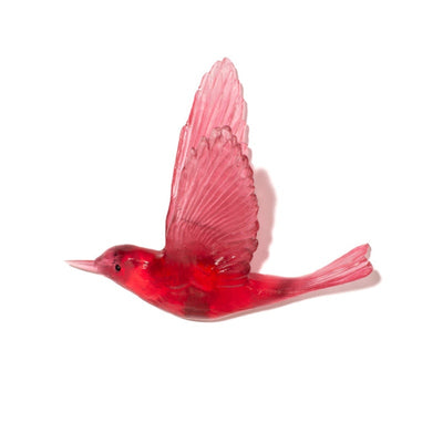 #Colour_Gold_Ruby