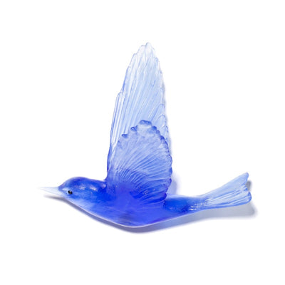 #Colour_Cobalt_Blue