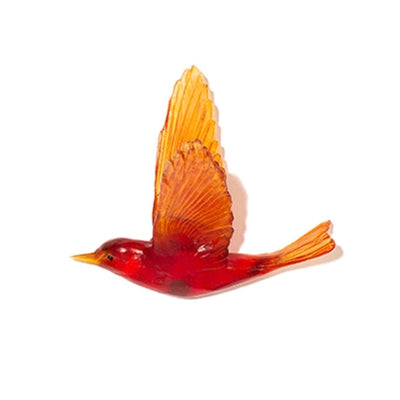 #Colour_Dark-Orange-Red