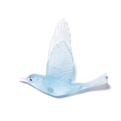 #Colour_Pale-Aquamarine