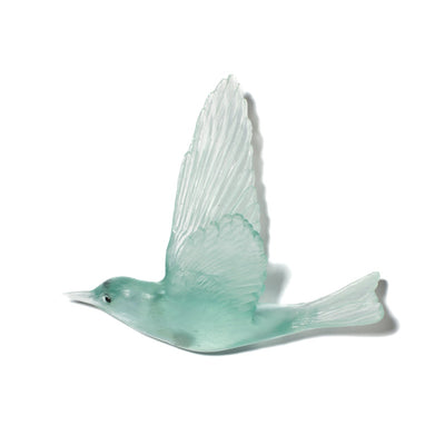 #Colour_Pale-Jade