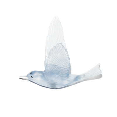 #Colour_Pale-Steel-Blue