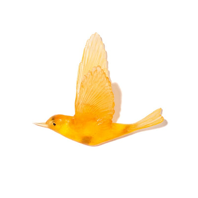 #Colour_Yellow