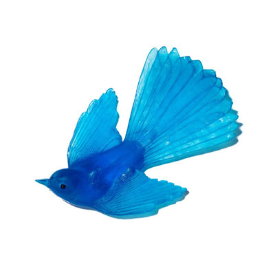 #Colour_Copper-Blue