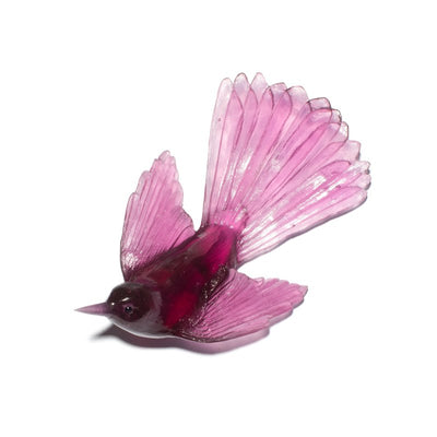 #Colour_Gold-Ruby
