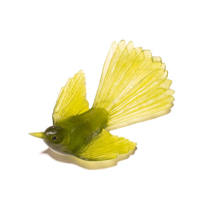 #Colour_Olive-Green