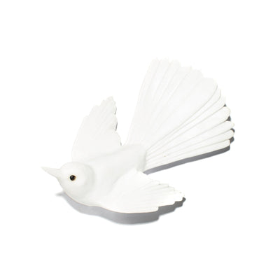 #Colour_Opaline