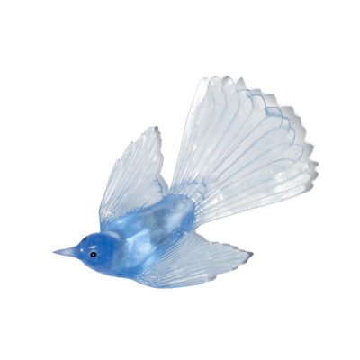 #Colour_Pale-Aquamarine