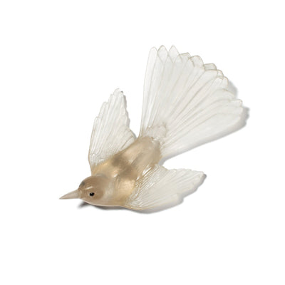 #Colour_Pale-Bronze