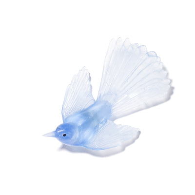 #Colour_Pale-Cobalt-Blue