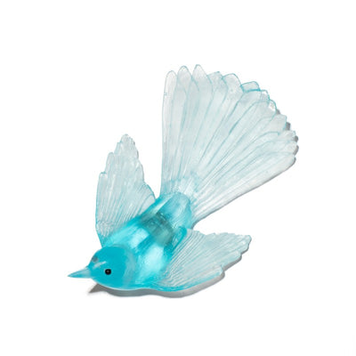 #Colour_Pale-Copper-Blue