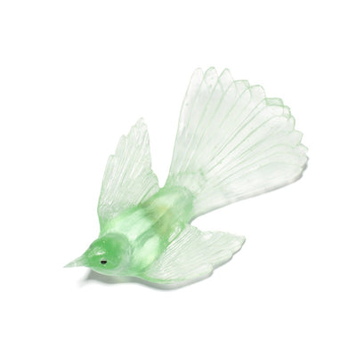 #Colour_Pale-Emerald