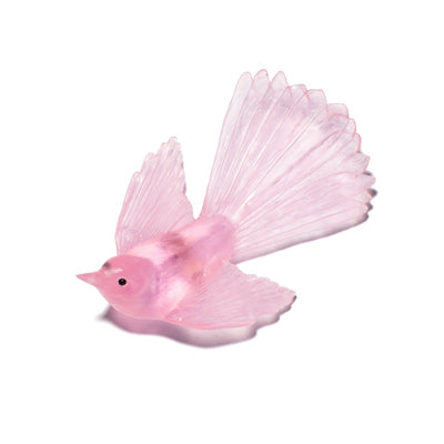 #Colour_Pink