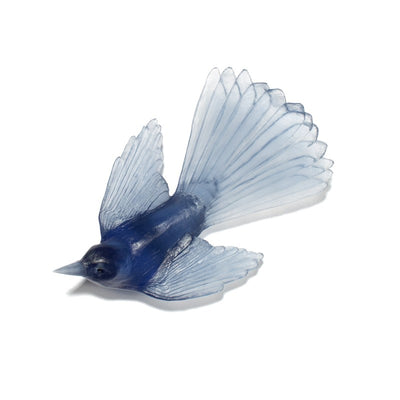 #Colour_Steel-Blue
