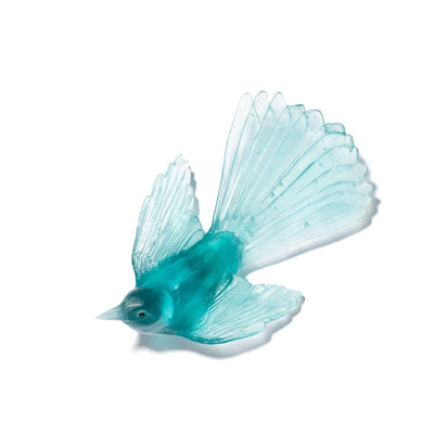 #Colour_Teal