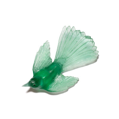 #Colour_Tourmaline