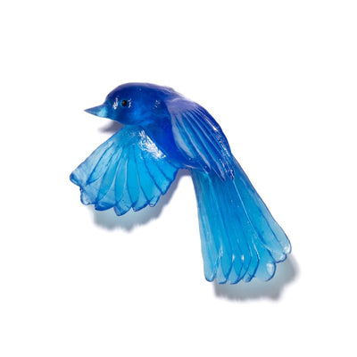 #Colour_Aquamarine