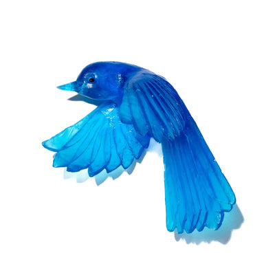 #Colour_Copper-Blue