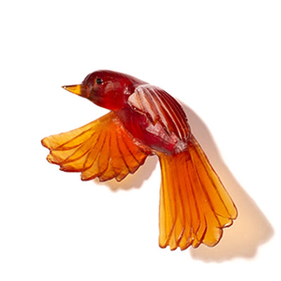 #Colour_Dark-Orange-Red