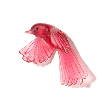 #Colour_Gold Ruby