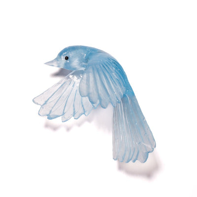 #Colour_Pale-Aquamarine