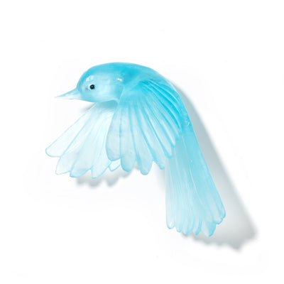 #Colour_Pale-Copper-Blue