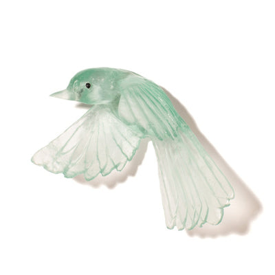 #Colour_Pale-Jade-Green
