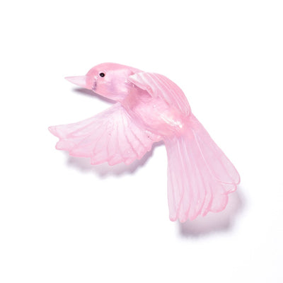 #Colour_Pink