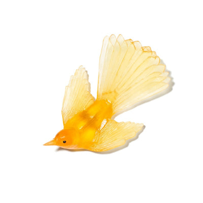 #Colour_Yellow