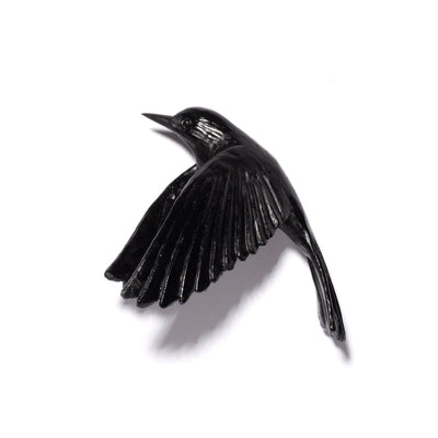 #Colour_Black