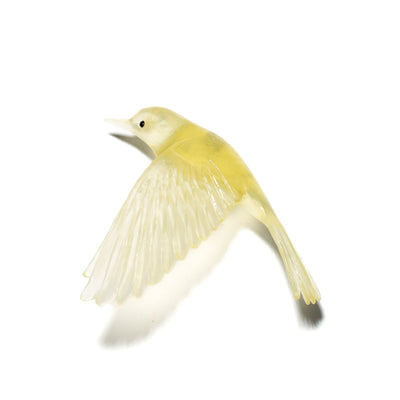 #Colour_Citrine