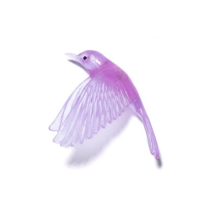 #Colour_Lilac
