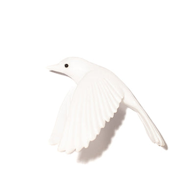 #Colour_Opaline