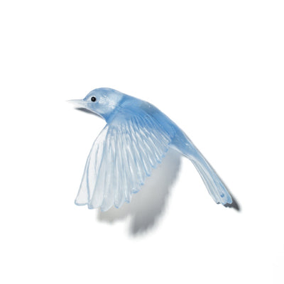 #Colour_Pale-Cobalt-Blue