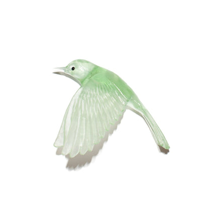 #Colour_Pale-Emerald